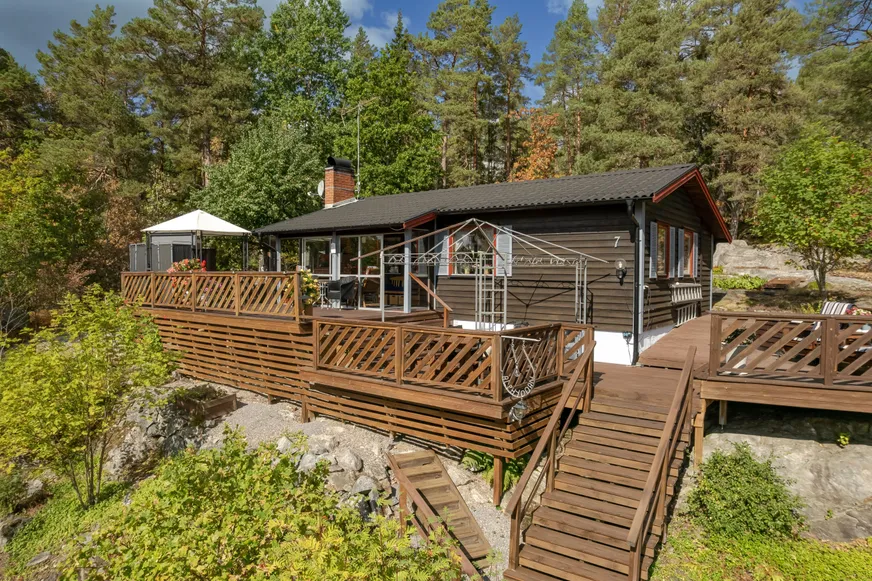 Fullskärm