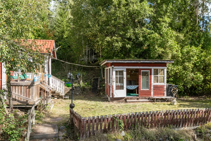 Fullskärm