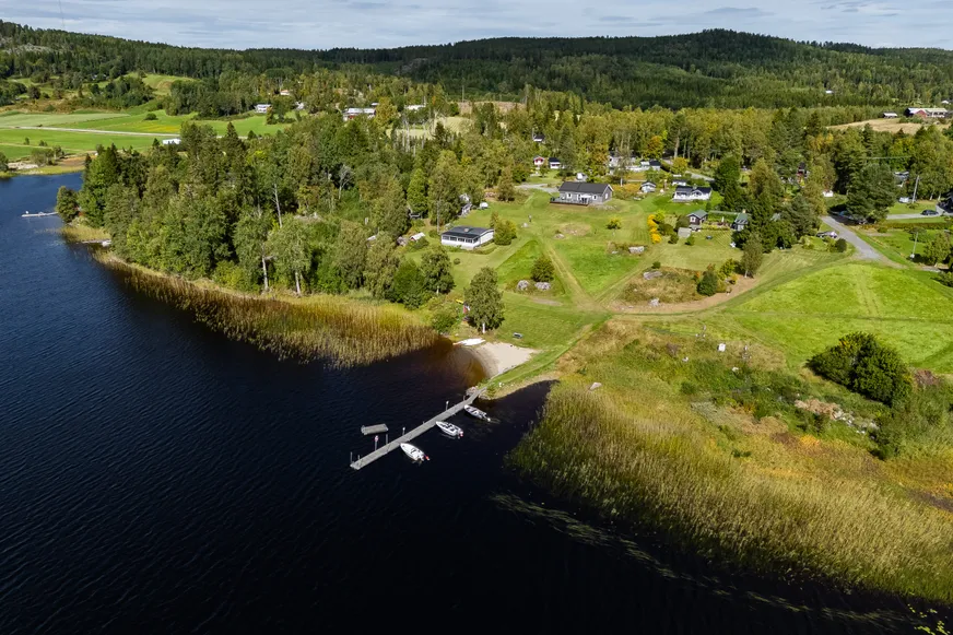 Fullskärm