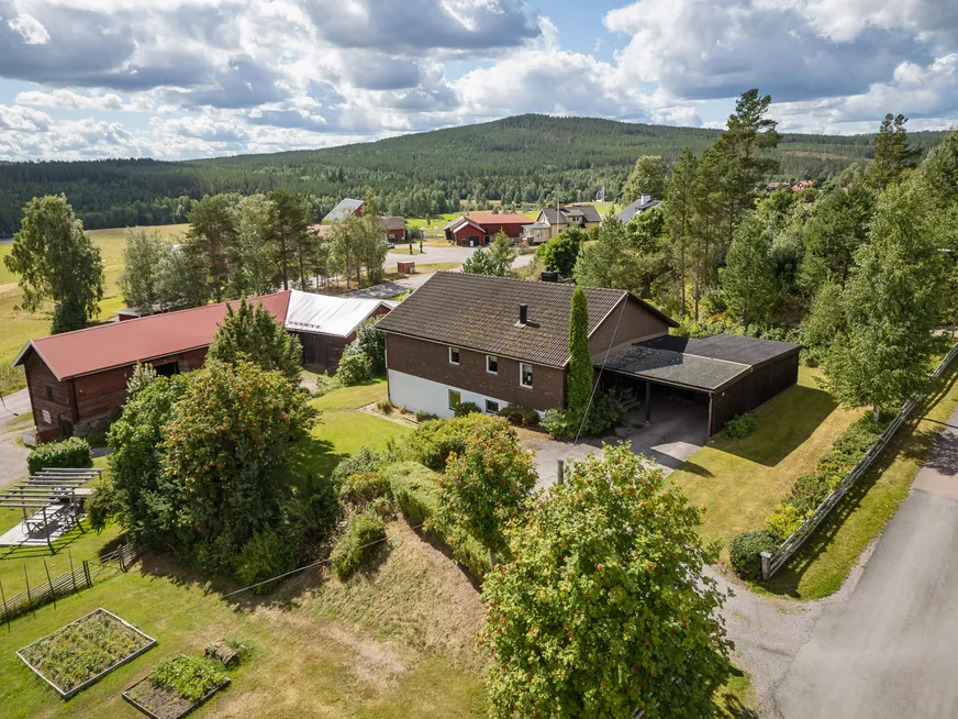 Fullskärm