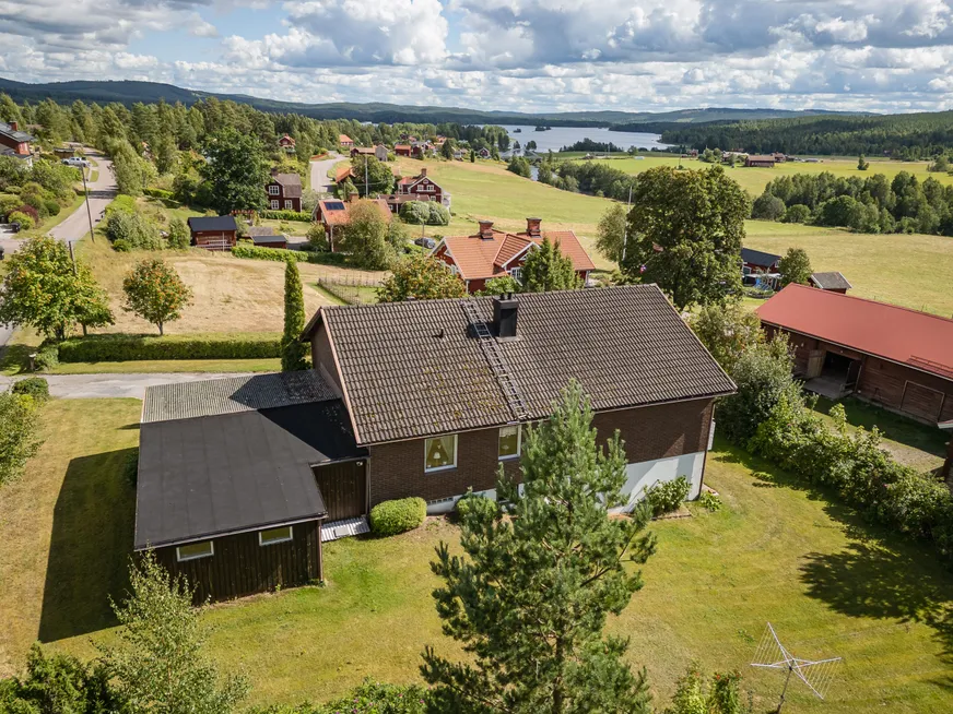 Fullskärm