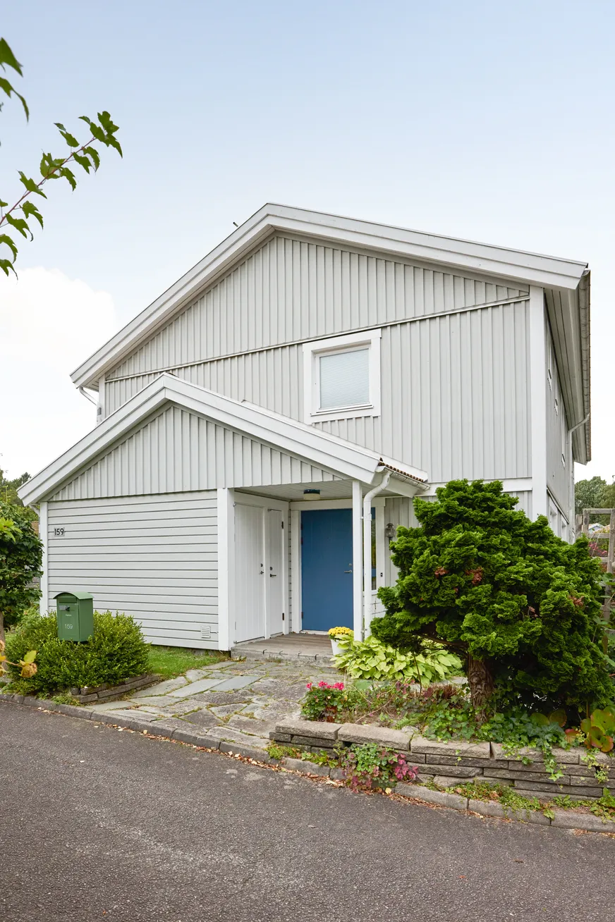 Fullskärm