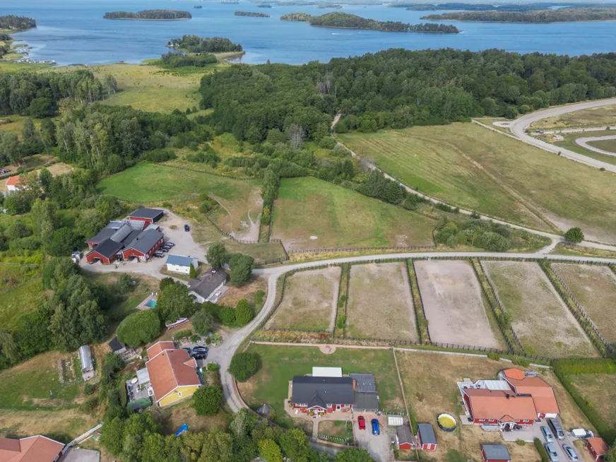 Fullskärm