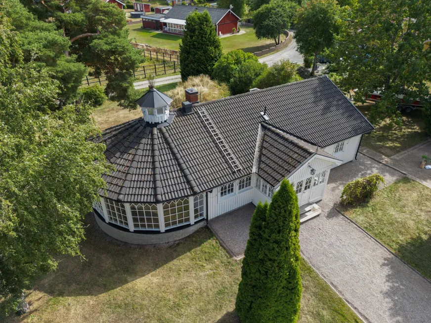 Fullskärm