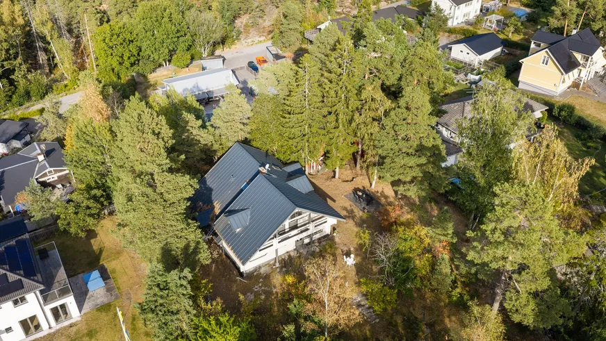 Alkällevägen 34 photo 4