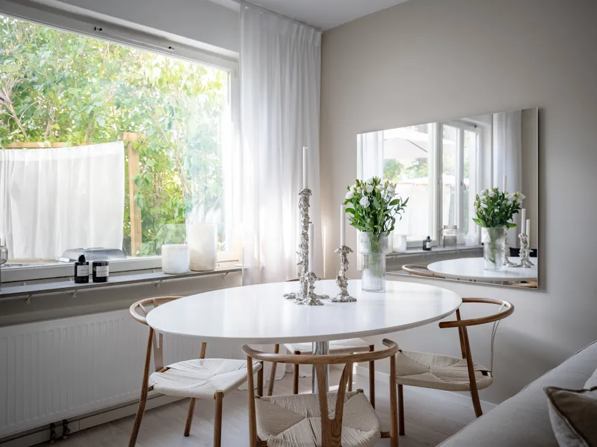 Fullskärm