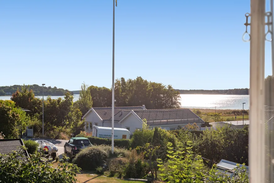 Fullskärm