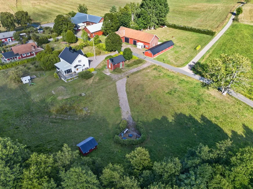 Fullskärm