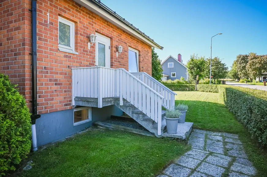 Fullskärm