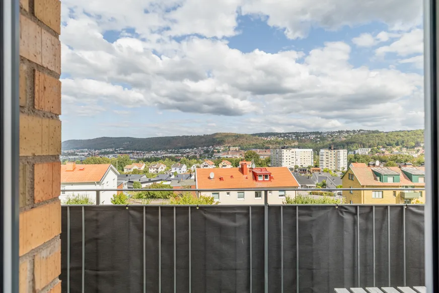 Sturegatan 39 photo 5