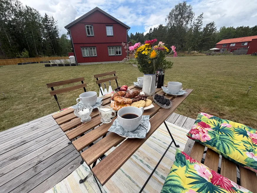 Fullskärm