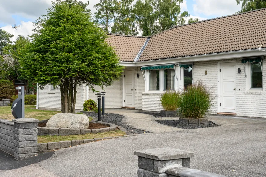 Fullskärm