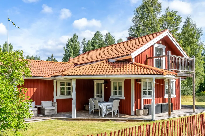 Fullskärm