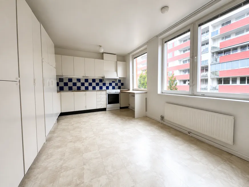 Karlaplan 17A photo 3