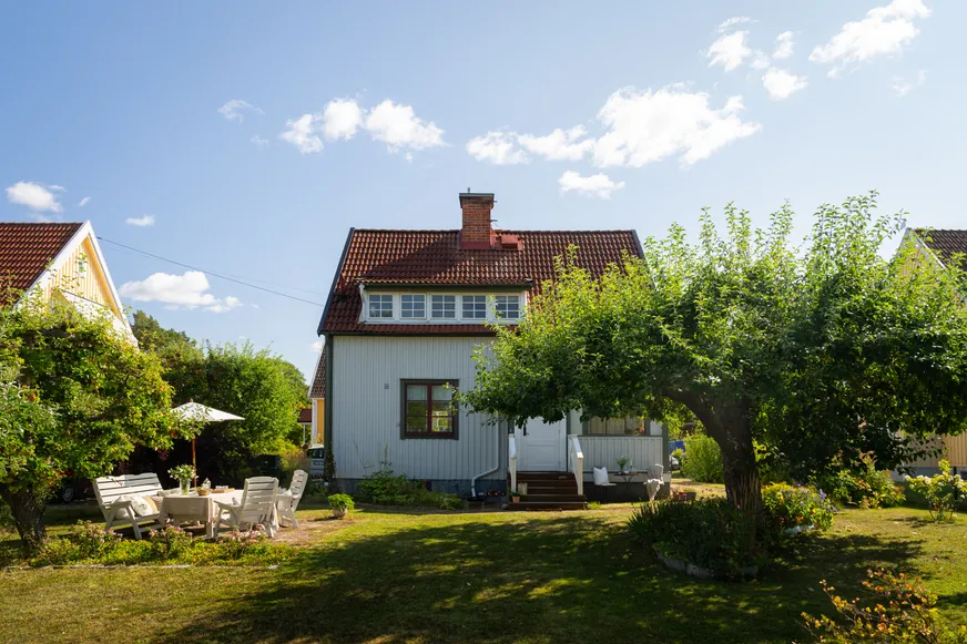 Fullskärm