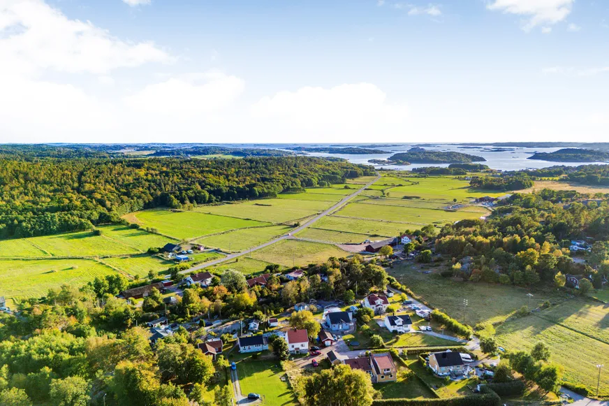Fullskärm