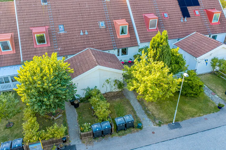 Blåklintsvägen 9 photo 4