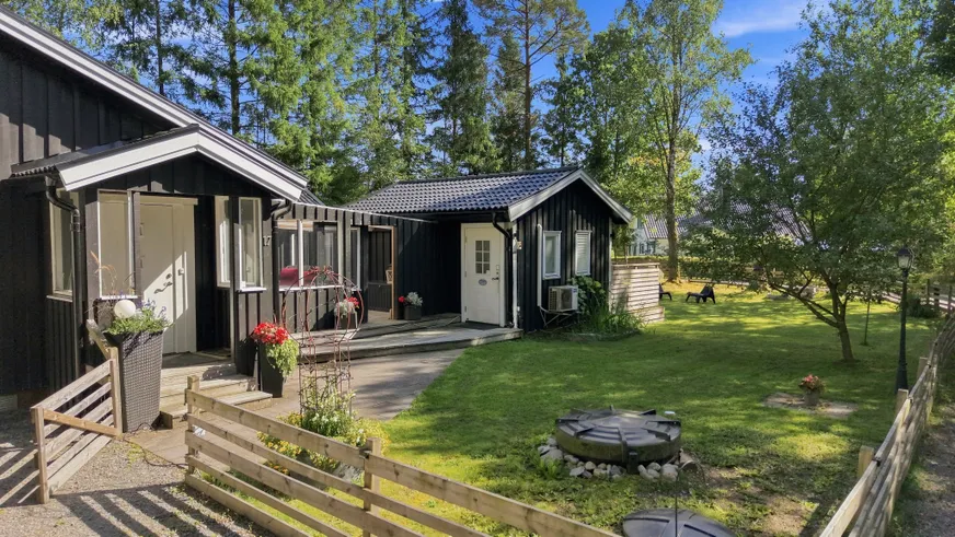 Fullskärm