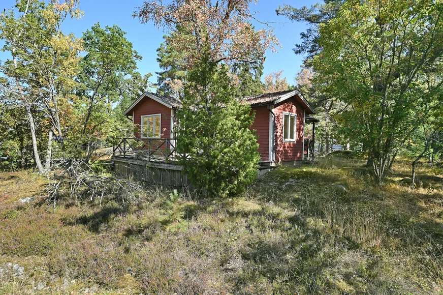 Fullskärm