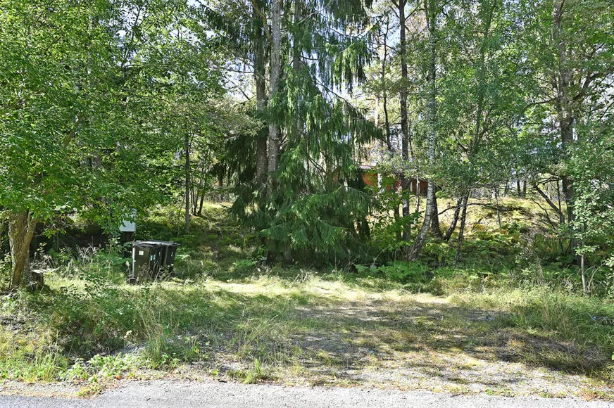 Ormvägen 6 photo 4