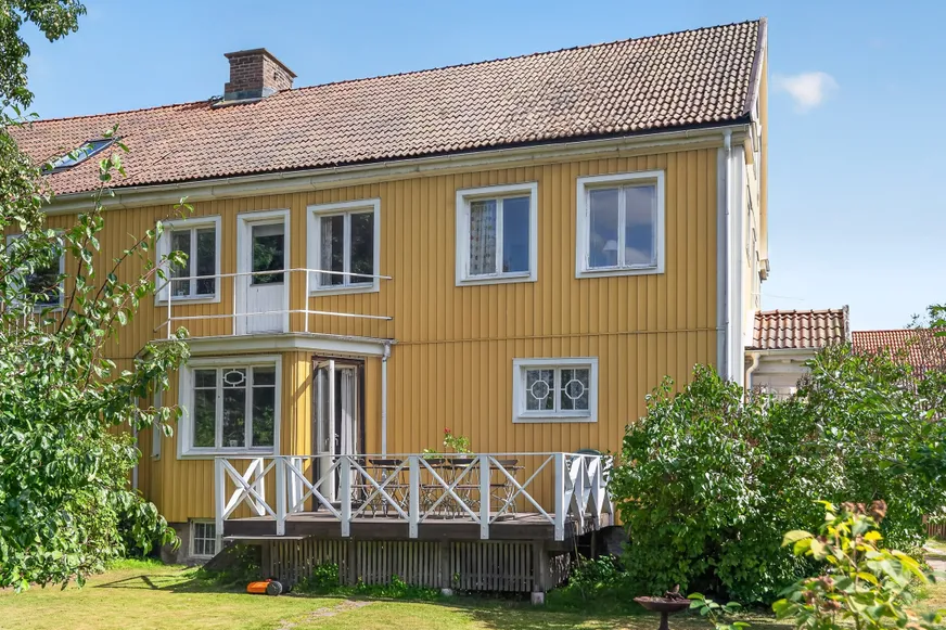 Fullskärm
