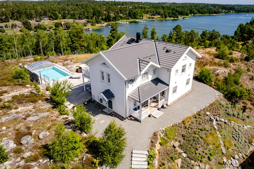Fullskärm