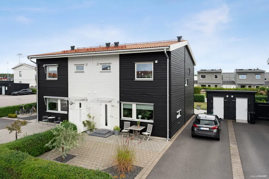 Fullskärm