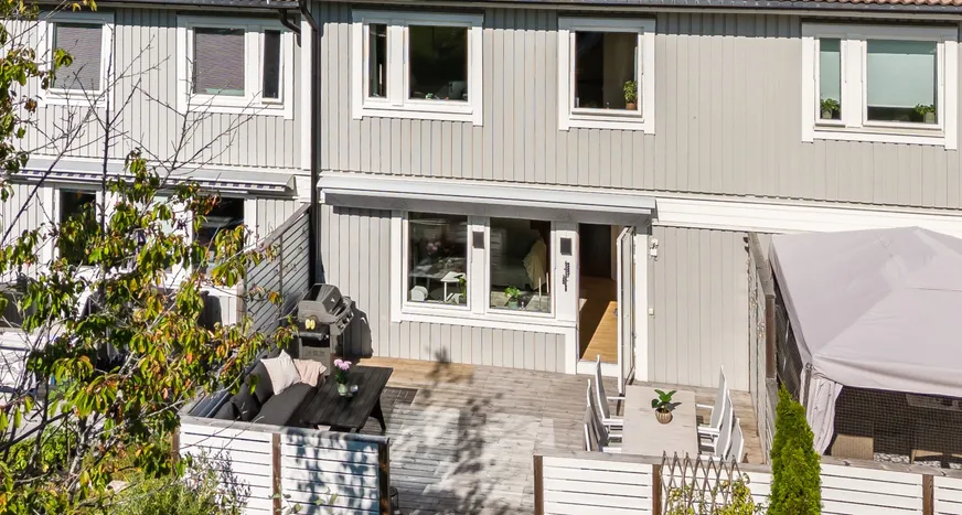 Fullskärm