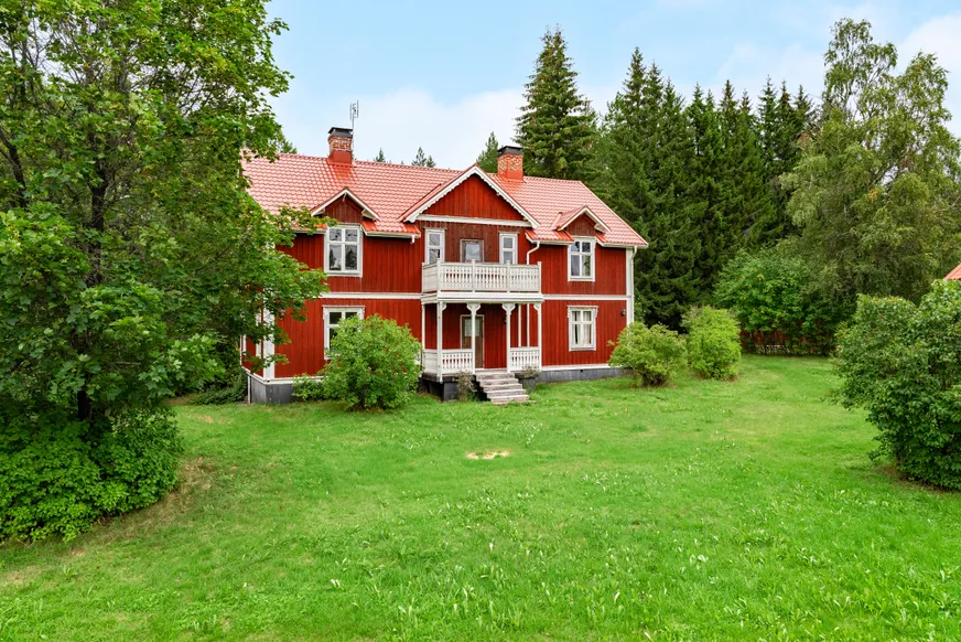 Fullskärm