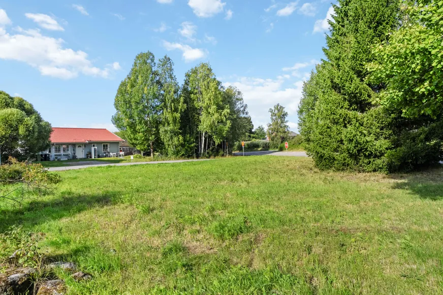 Älva 2:96 photo 5