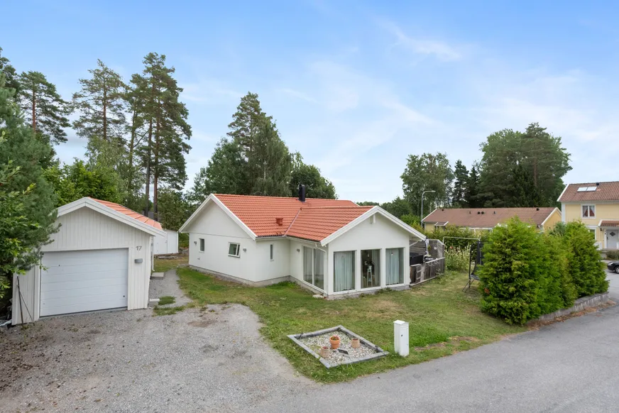 Fullskärm