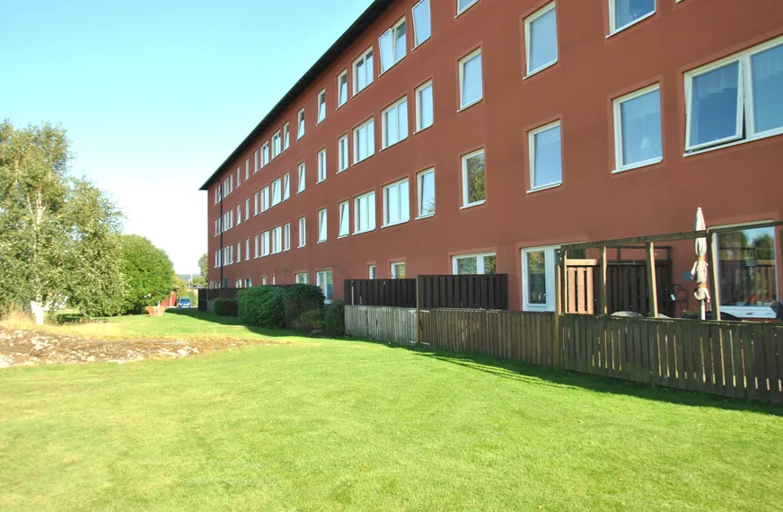 Bokgatan 38