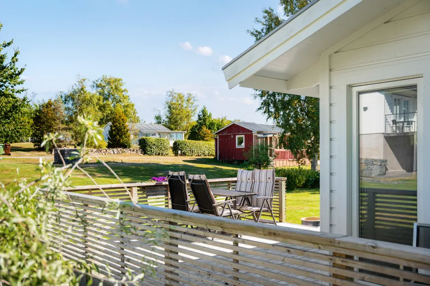 Fullskärm