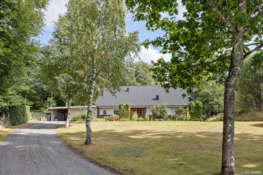 Fullskärm