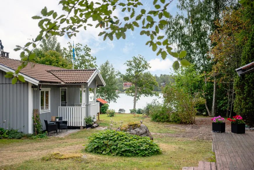 Knektuddsvägen 19 photo 4