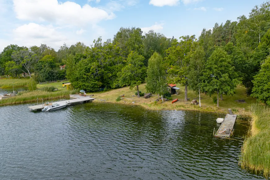 Fullskärm