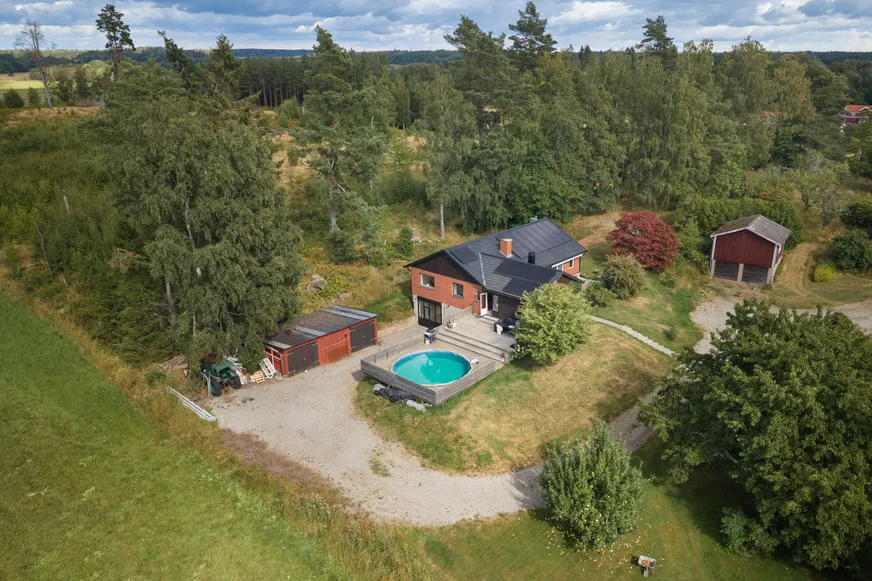 Fullskärm