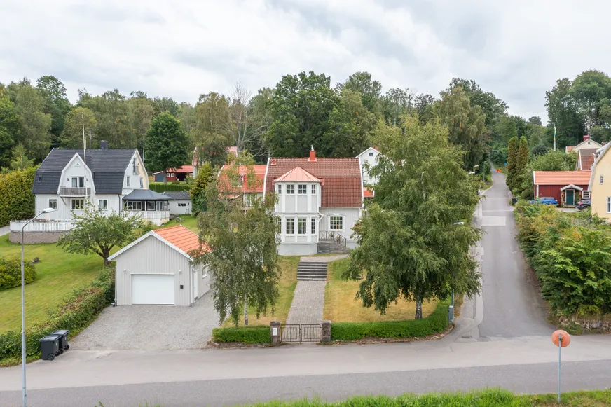 Fullskärm