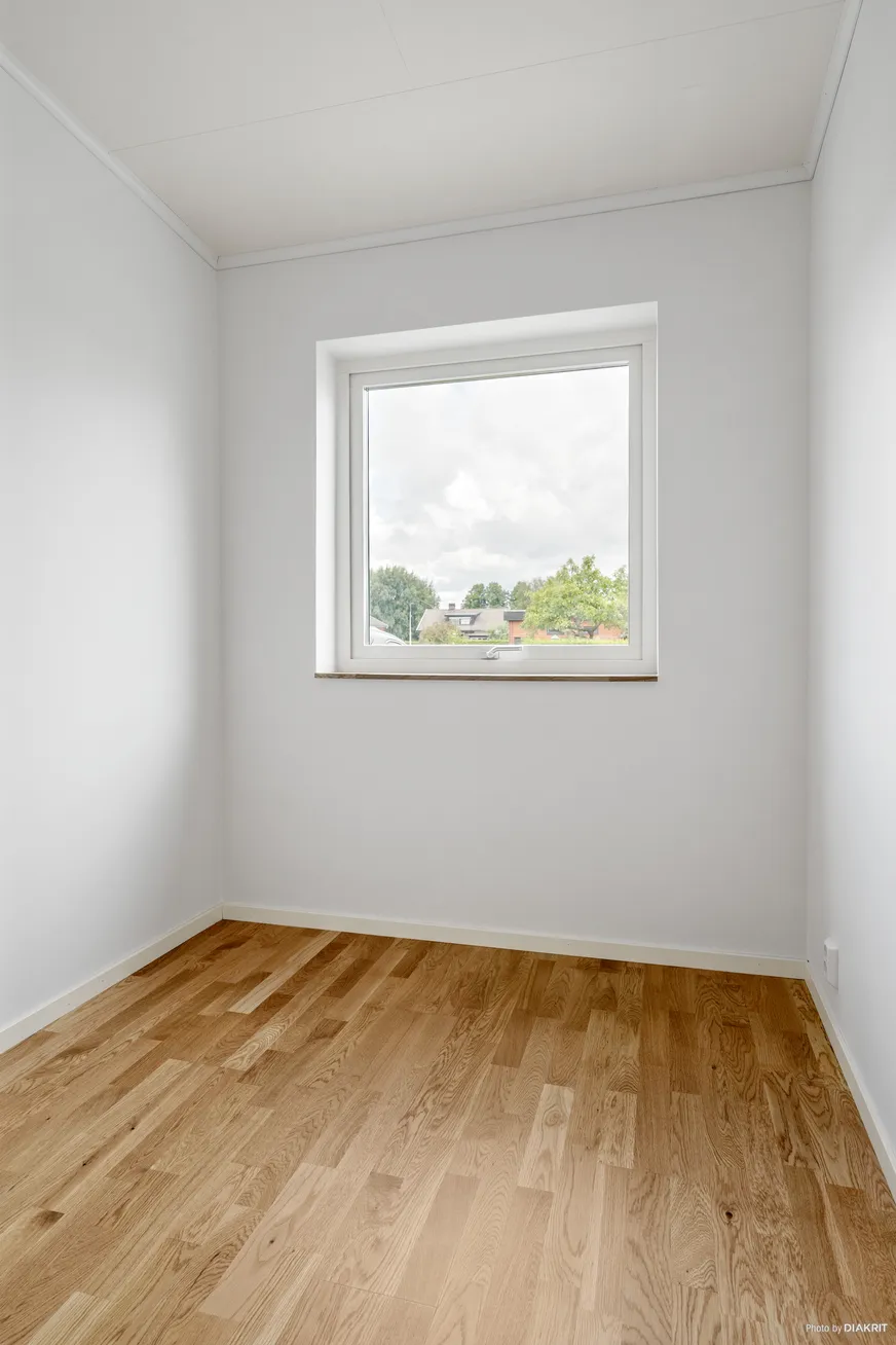 Örngatan 12B photo 5
