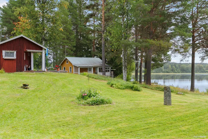 Fullskärm