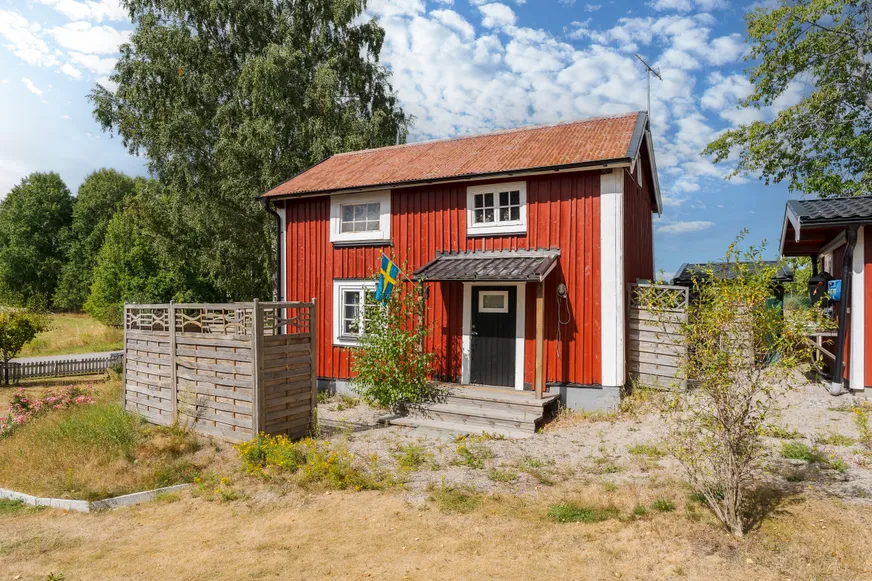 Repslagarvägen 54 photo 5