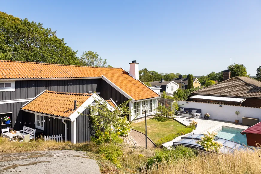 Fullskärm