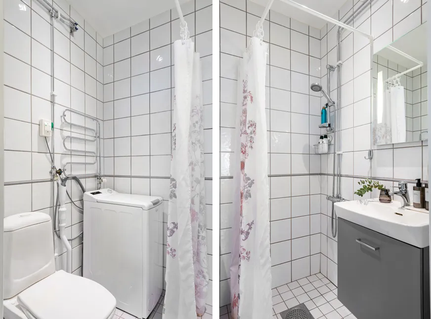 Fullskärm