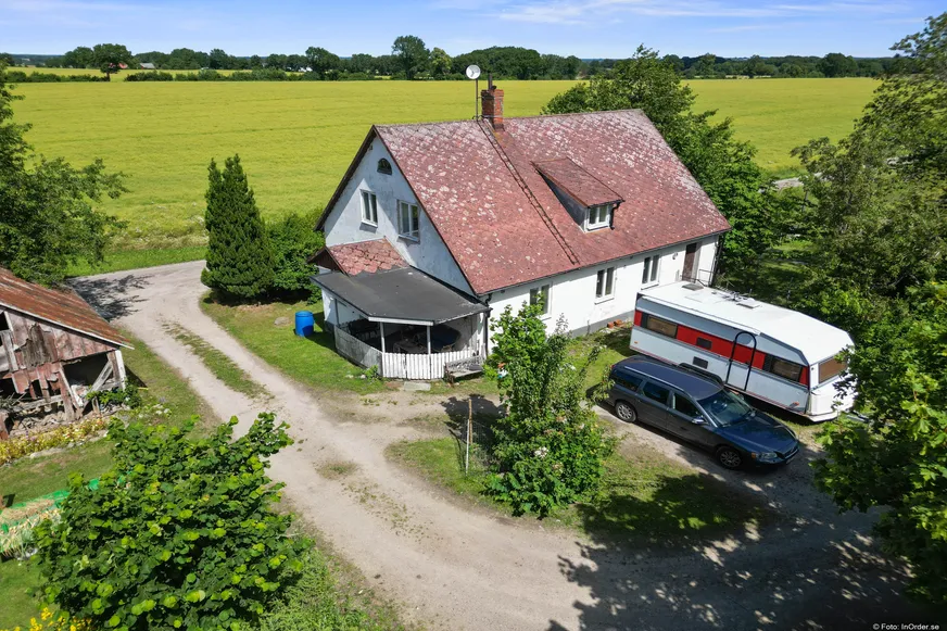 Fullskärm