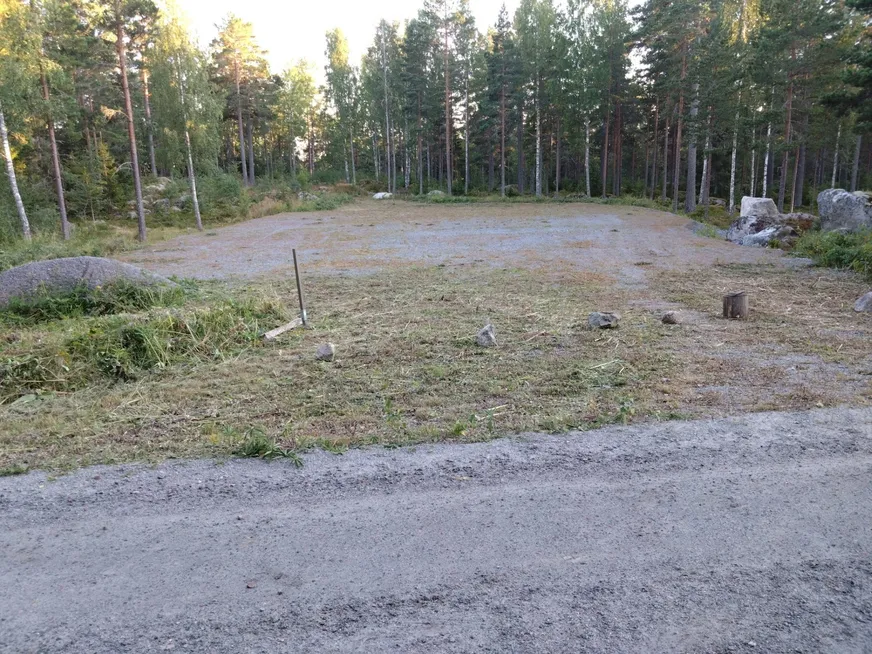 Fullskärm