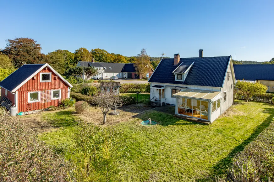Fullskärm