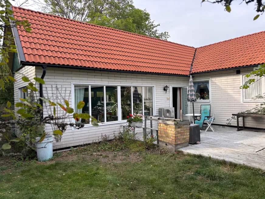 Fullskärm