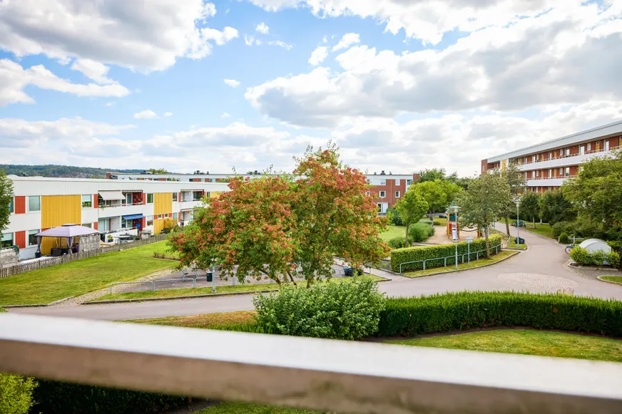 Fullskärm