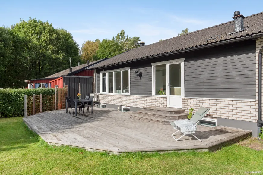 Fullskärm