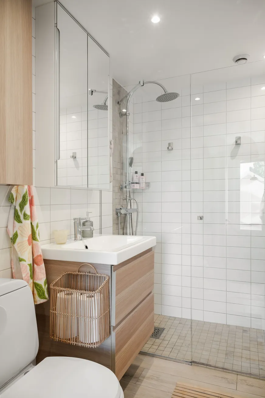 Prästgårdsvägen 37 photo 4
